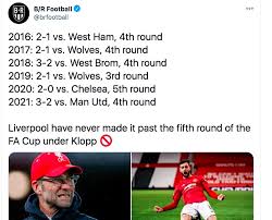 Liverpool will host southampton in the premier league on saturday. Meme Lucu Liverpool Dikandaskan Mu