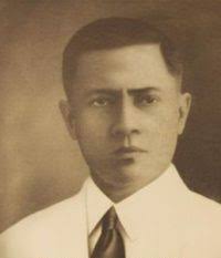 File:Governor Mauro Ortiz.jpg