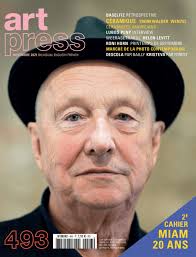 Georg Baselitz, Return to the Origins