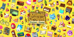 Check spelling or type a new query. No Nintendo Switch Here S How To Play Animal Crossing On Your Phone For Free