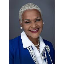 Building Capacity for Clinicians of Color