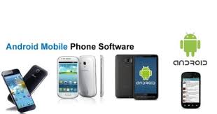 Spy Mobile Phone Software For Android In India Phone Mobile Phone Software