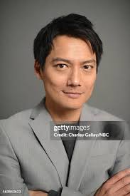 160 Kao Press Stock Photos, High-Res Pictures, and Images