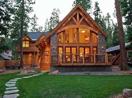 With no stairs to a second floor, a ranch home—new or old—can be an. Pin Oleh Oler Vitaliy Di Hata