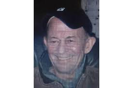 Harold Spear Obituary (1952