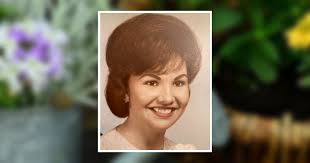 Lottie Mai Williams Obituary June 13, 2025