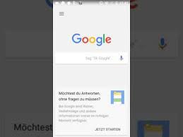 Kostenlos Und Legal Musik Herunterladen Yabeat Com Kring Hd Youtube