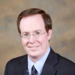 Dr. Neil E. Doherty, MD