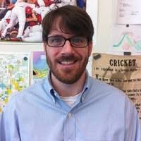 200+ "Willie Cain" profiles