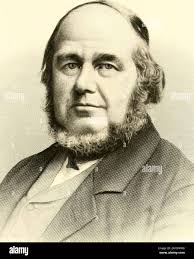 Bookauthordaviswil hi-res stock photography and images