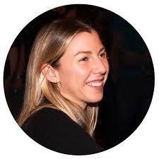 Anna Lacivita Email & Phone Number