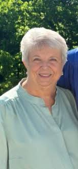 Kutis Funeral Home Inc