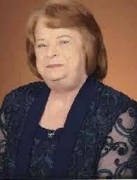 Connie Beeler Obituary