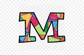 Letter mm logo monogram double m logo. Alphabet Letter M Icon Of Colored Alphabet M Letter Design Png M M Logo Free Transparent Png Images Pngaaa Com