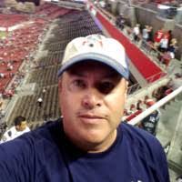 David Buffum's Instagram, Twitter & Facebook