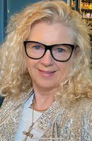 Condolence Book for Carol Farrelly Reynolds (née Fitzsimons) (Laytown,  Meath)