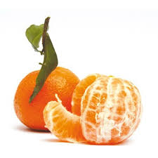 La Clementine Preparer Cuire Associer Cuisiner Interfel Les Fruits Et Legumes Frais