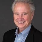 Real Estate Agents in 46808