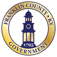 Franklin County Fiscal Court Home Facebook