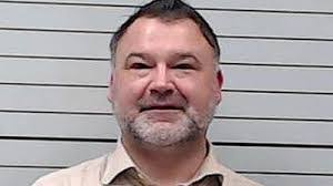 Jamie Franks's Instagram, Twitter & Facebook