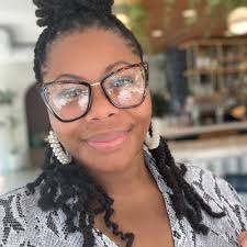 Hi LinkedIn! I haven't been very active