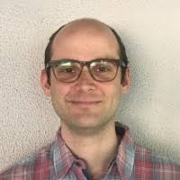 100+ "Edgar Porter" profiles