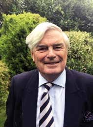 SOLDIERS UEEN'S OF THE