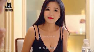 求这几个彭十六在ik论坛上的ai换脸询问&求物南+ South Plus - powered by Pu!mdHd