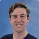 Dr. Robert Northway III, MD, Urology