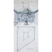 Визажист, услуги ухода за кожей, парикмахерская. Paul Dubuffe Artwork For Sale At Online Auction Paul Dubuffe Biography Info