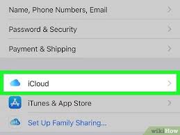 This article explains how to backup an iphone 7 to your icloud. How To Download Photos From Icloud On Iphone Or Ipad 6 Steps