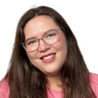 50+ "Beauchamp" profiles