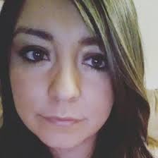 Cassandra Marquez (cassiemarquez)