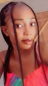 can we bring back boys taking girls