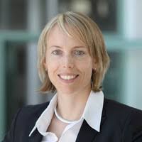 1400+ "Heiland" profiles