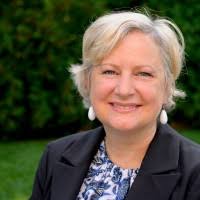 Nathan Steward Email & Phone Number