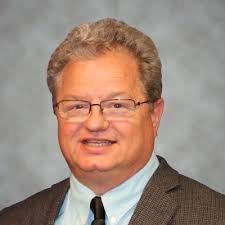 Flying Colours is celebrating 30 years of full MRO, Interiors and  Completions business operations this year.