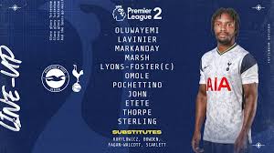 Последние твиты от tottenham hotspur (@spursofficial). Mq32nevfedy Im