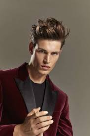 Visualizza altre idee su tagli di capelli, capelli, . Idee Tagli Di Capelli Uomo Autunno Inverno 2016 2017 Foto 20 25 Stylosophy