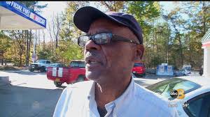 VDOT aggressively replacing and repairing structurally deficient bridges