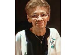 Carmen L. Cruz Obituary (2023) - Clifton, NJ - Bizub Quinlan ...