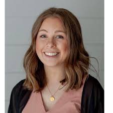 Sutton Group Professional Realty