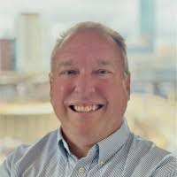 Ken Howerton's Instagram, Twitter & Facebook