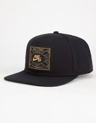 Clothing Backpacks Shoes Accessories Hats For Men Mens Snapback Hats Hats