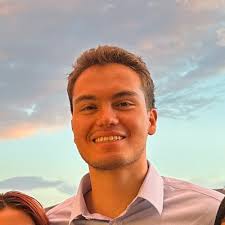 This Wednesday, I had the incredible honor to receive a Student in STEM  Pathway award as a student finalist from the Women in Tech Council.