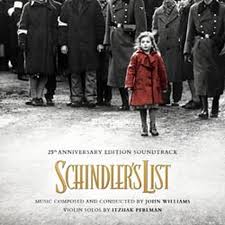 Schindler S List Hindi Dubbed Download 300mb In 2020 Schindler S List Schindler S List Movie Schindler S List