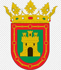 Search the world's information, including webpages, images, videos and more. Sevilla Wappen Des Spanischen Konigreichs Von Kastilien Blazon La Insignia De Oro Bereich Wappen Png Pngegg