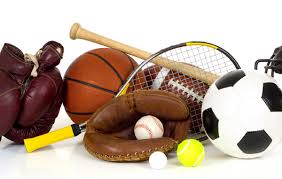 Cbs sports features live scoring, news, stats, and player info for nfl football, mlb baseball, nba basketball, nhl hockey, college basketball and football. City Of Newcastle Adopts Strategic Planning Of Sport Facilities Australasian Leisure Management
