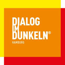 Did Label Dse V01 R Hamburg Unternehmungen Ausstellung