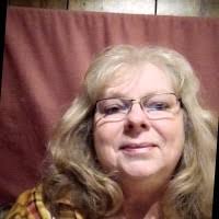 40+ "Peggy Ann" profiles